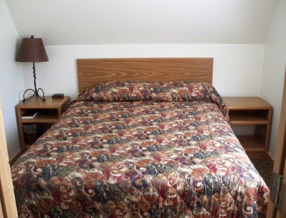 Spring Creek Inn Hill City Dış mekan fotoğraf