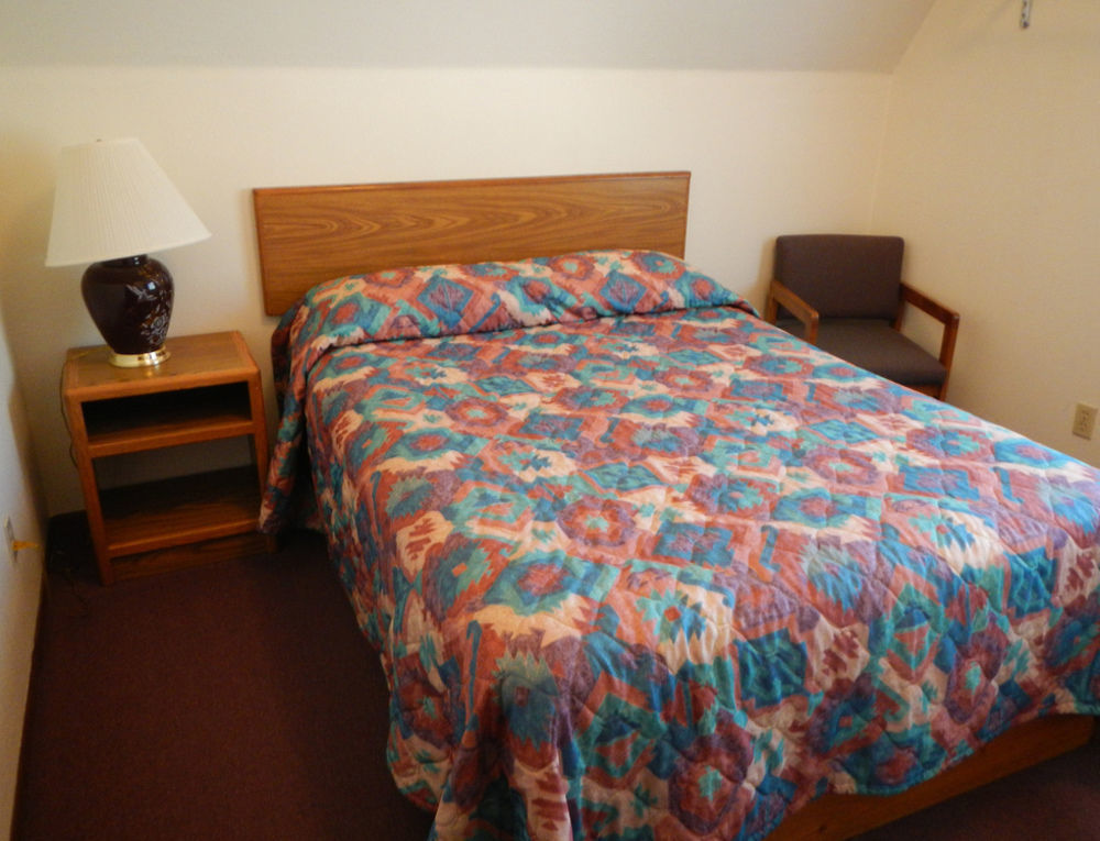 Spring Creek Inn Hill City Dış mekan fotoğraf